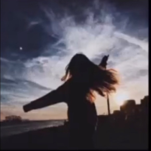 Meet your Posher, Kannon - Picture 1 of 1